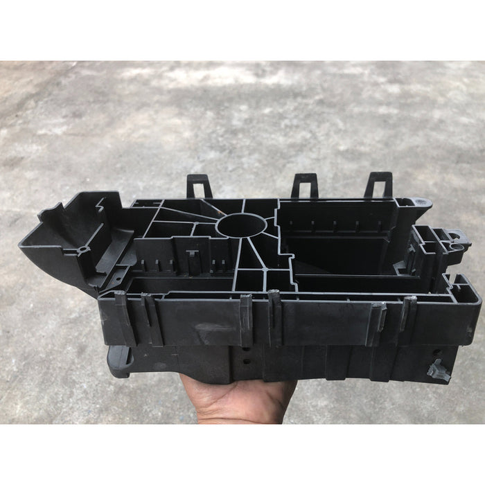 Base De Caja Fusibles Cadillac Xts 2013 Al 2019