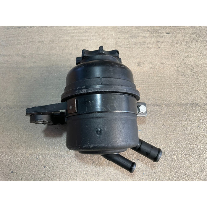 Deposito Dirección Hidráulico Bmw 335i Del 2007 Al 2013 3.0