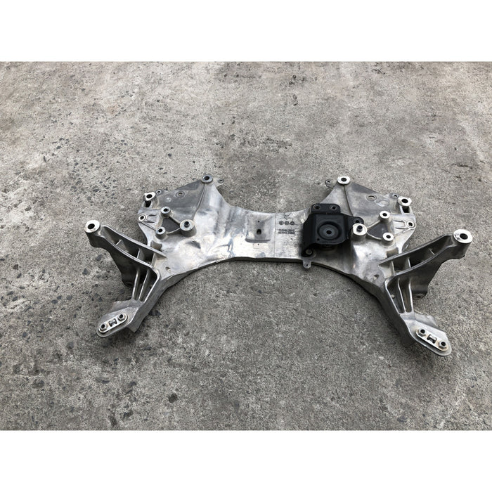 Puente Delantero Jeep Cherokee 14-18 & 200 2015-2017 2.4