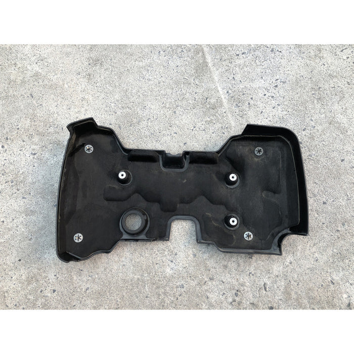 Cubierta Motor Chevrolet Impala 2013 2014 2015 2.5