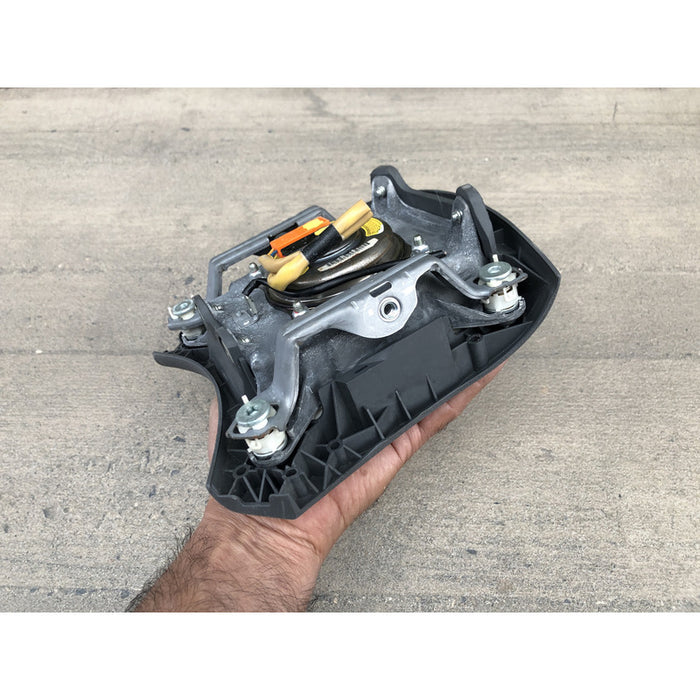 Bolsa De Aire Toyota Camry 2007 2008 2009 2010 2011