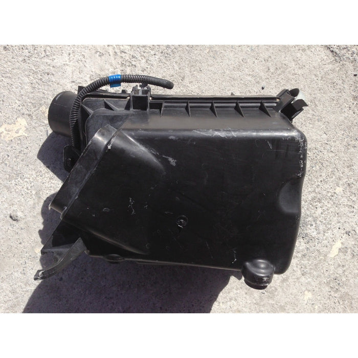 Porta Filtro De Aire Mitsubishi Outlander 2015 Al 2023 2.0
