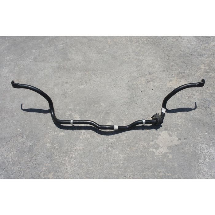 Barra Estabilizadora Delantera Nissan Pathfinder 2013 - 2020