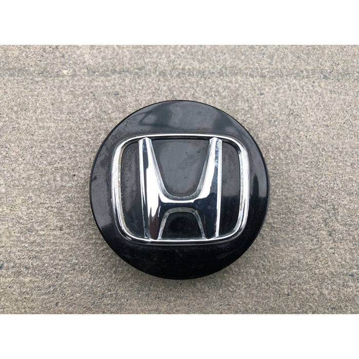 Copa Centro De Rin Honda Accord 2008 Al 2019 $ X Pieza