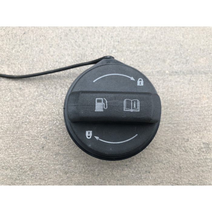 Tapon Gasolina Hyundai Elantra 2020 2021 2022 2023 2024