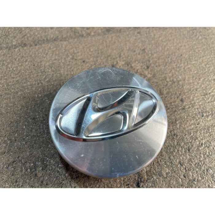 Copa Centro De Rin Hyundai Sonata 2015 Al 2019 $ X Pieza