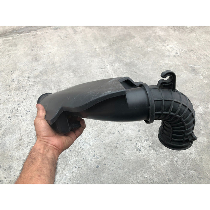 Resonador De Aire Para Chevrolet Malibu 2013 Al 2019 2.5