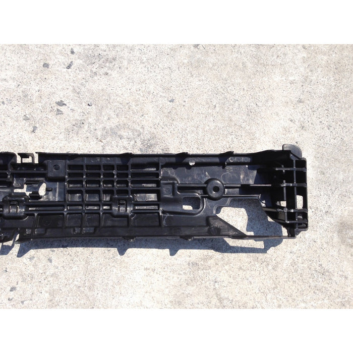 Relleno Trasero Toyota Camry 2007 2008 2009 2010 2011