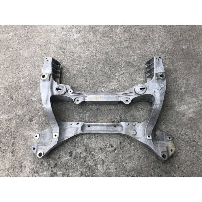 Puente De Suspensión Delantero Infiniti G37 2009-2013 3.7 V6