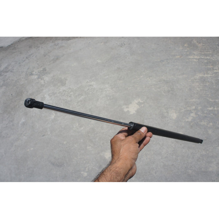Piston De Quinta Puerta Honda Odyssey 2016 *