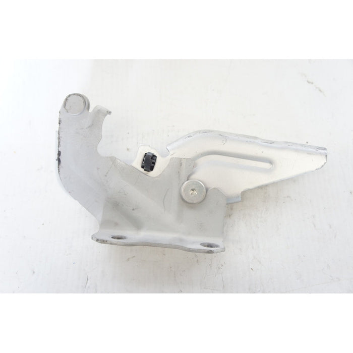 Bisagra De Cofre Derecha Mitsubishi Lancer Del 2009 Al 2016