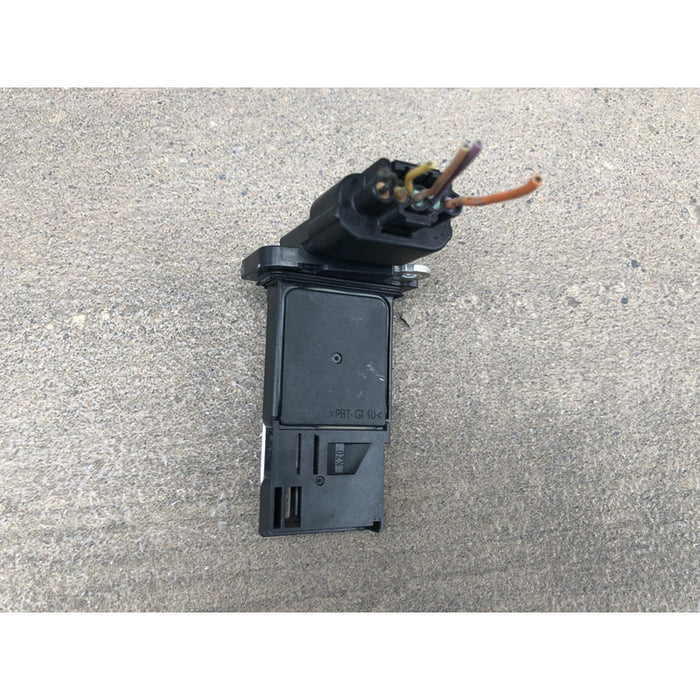Sensor Maf Original Honda Odyssey 2007-2012 3.5 Afh70m-47b