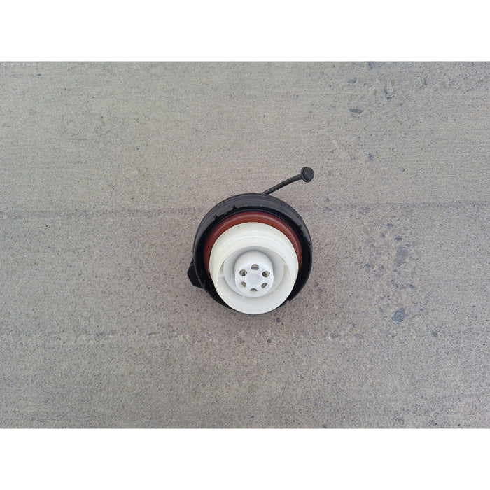 Tapón Gasolina Acura Tsx Del 2009 Al 2014 2.4