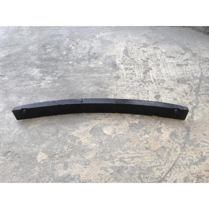 Relleno Trasero Nissan Altima 2007 Al 2012