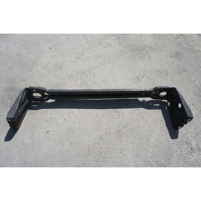 Seccion Marco De Radiador Inferior Chrysler 300 2009 - 2015