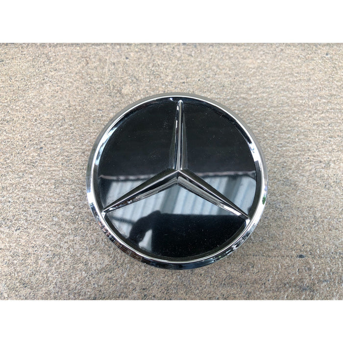 Copa Centro Rin Mercedes Benz E350 2016 Precio X Pieza