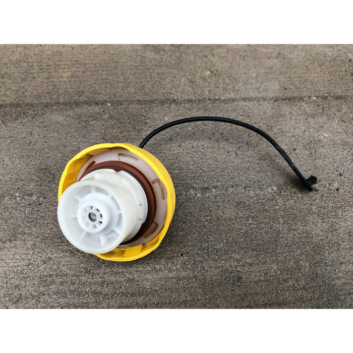 Tapon Gasolina Ram 2019 2020 2021 2022 2023 2024