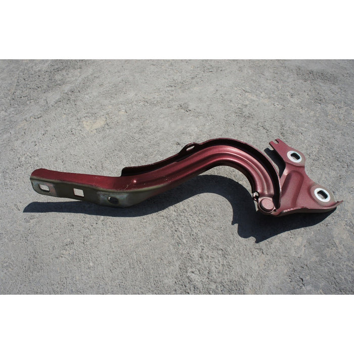 Bisagra De Cofre Derecha Cruze 2011 2012 2013 2014 2015