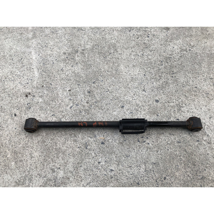 Tirante Trasero Izquierdo Inferior Grand Cherokee 2011 2019