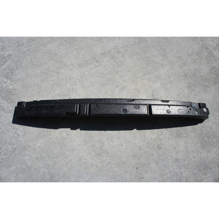 Relleno Trasero Original Para Nissan Maxima 2007-2008