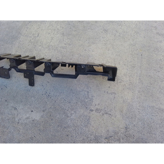 Relleno Trasero Ford Escape 2013 2014 2015 2016 2017 2018