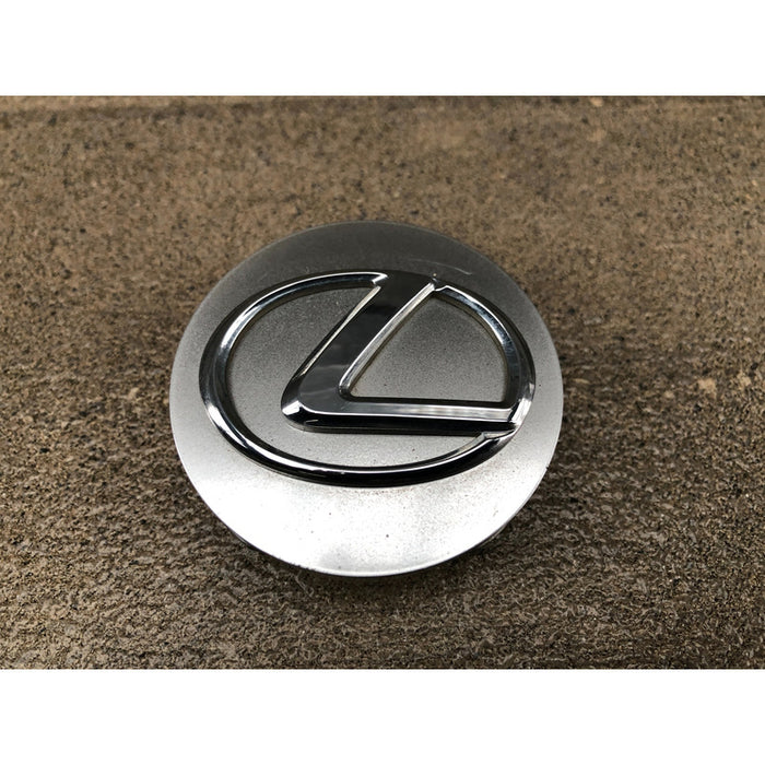 Copa Centro De Rin Lexus Rx350 2010 Al 2022 $ X Pieza