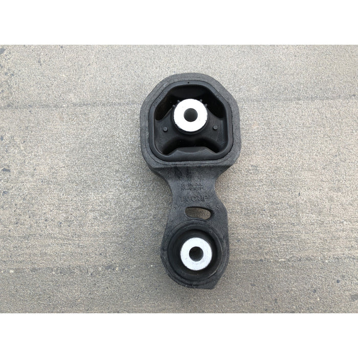 Soporte Motor De Torsion Derecho Accord 2018 - 2021 2.0 T