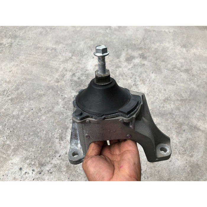 Soporte De Motor Derecho Honda Accord 2018 Al 2022 2.0