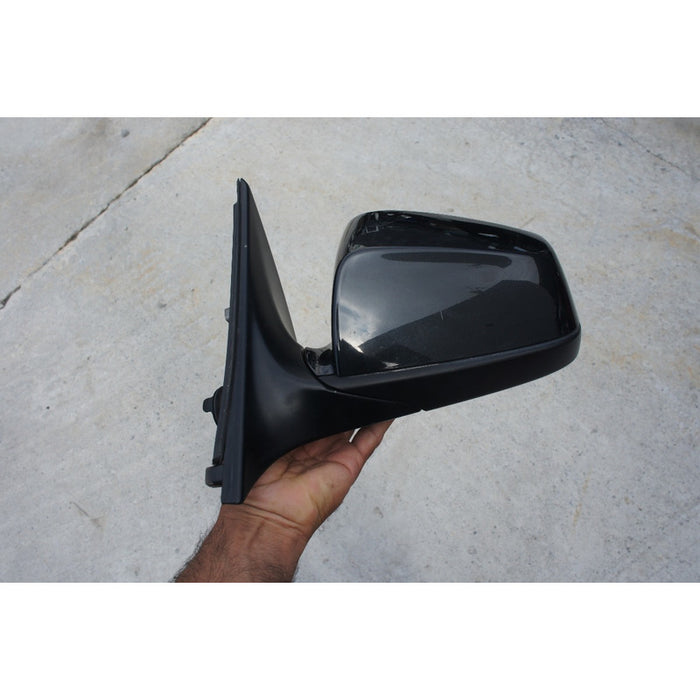 Espejo Izquierdo Original Bmw 750 2009, 2010, 2011, 2012