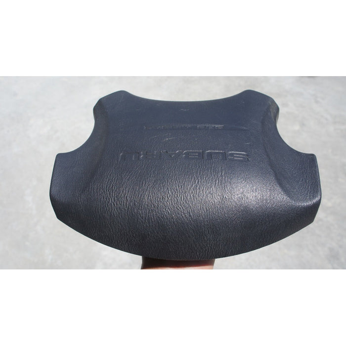 Bolsa De Aire Volante Usada Original Subaru Legacy 2003-2004