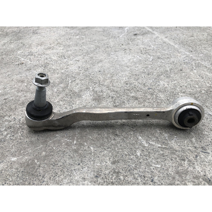Brazo De Control Delantero Izquierdo Sonata 2015 Al 2019 2.0