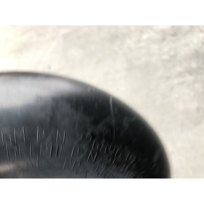 Resonador De Aire Manguera Para Pontiac G6 2005, 2006 3.5 L