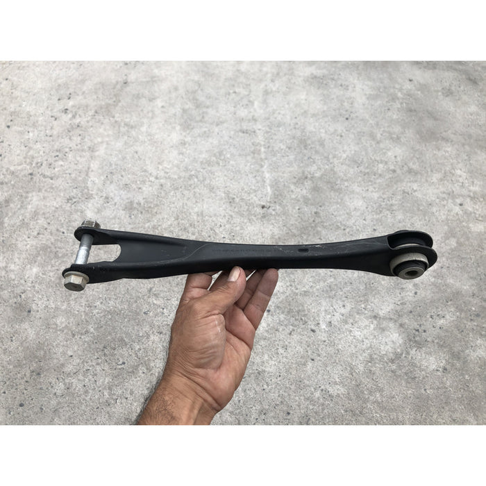 Tirante Trasero Izquierdo Bmw 328 2014 Al 2018 2.0