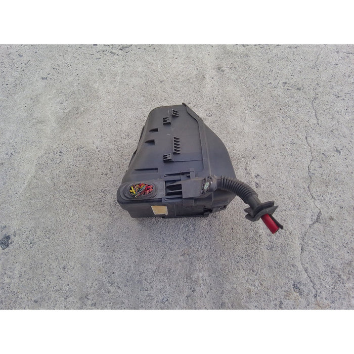 Caja De Fusibles Volvo S60 2012 2013 2014 2.5