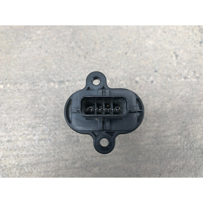 Sensor Maf Original Chevrolet Trax 2013-2020 1.8 55498433