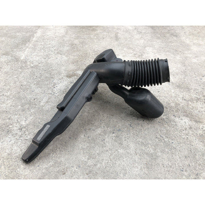 Resonador De Aire Gmc Yukon 2007 Al 2013 6.2