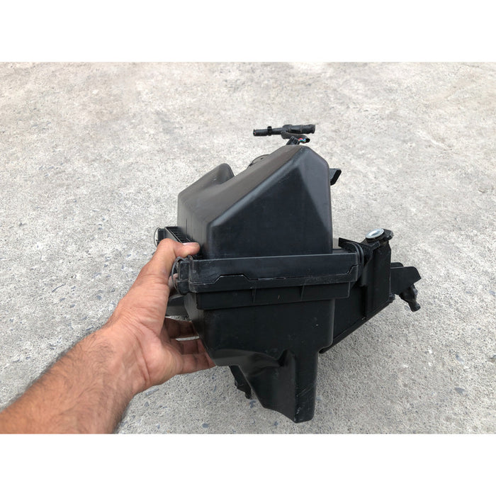Porta Filtro De Aire Nissan Murano 2009 -2014 3.5