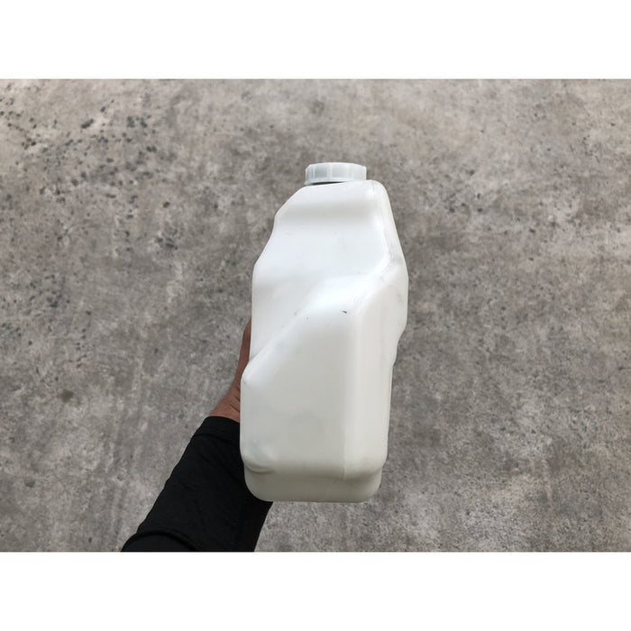 Deposito Agua Radiador Honda Accord 2018 Al 2022 2.0