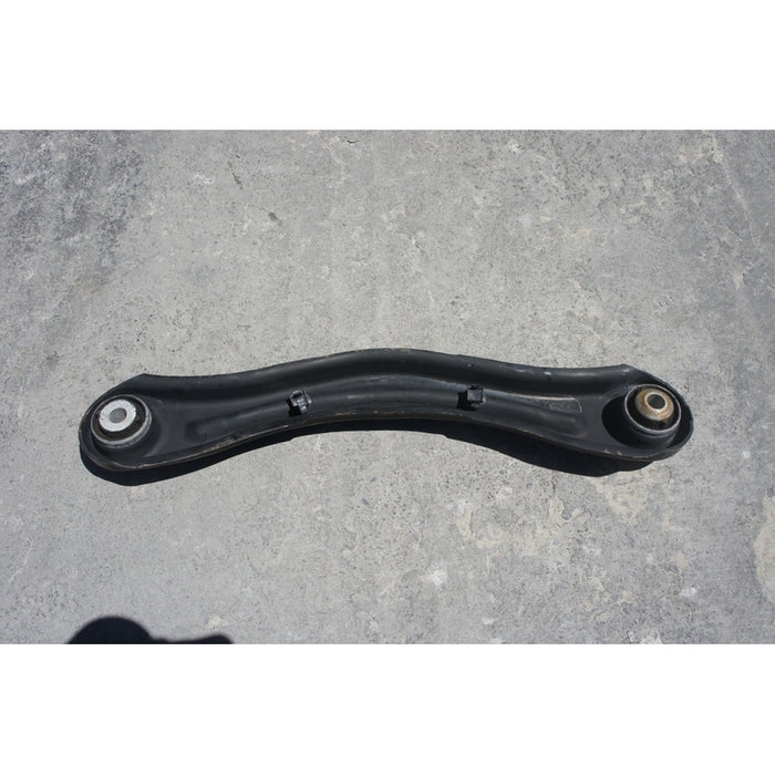 Brazo Suspension Trasero Izquierdo Jeep Cherokee 2011 -2015