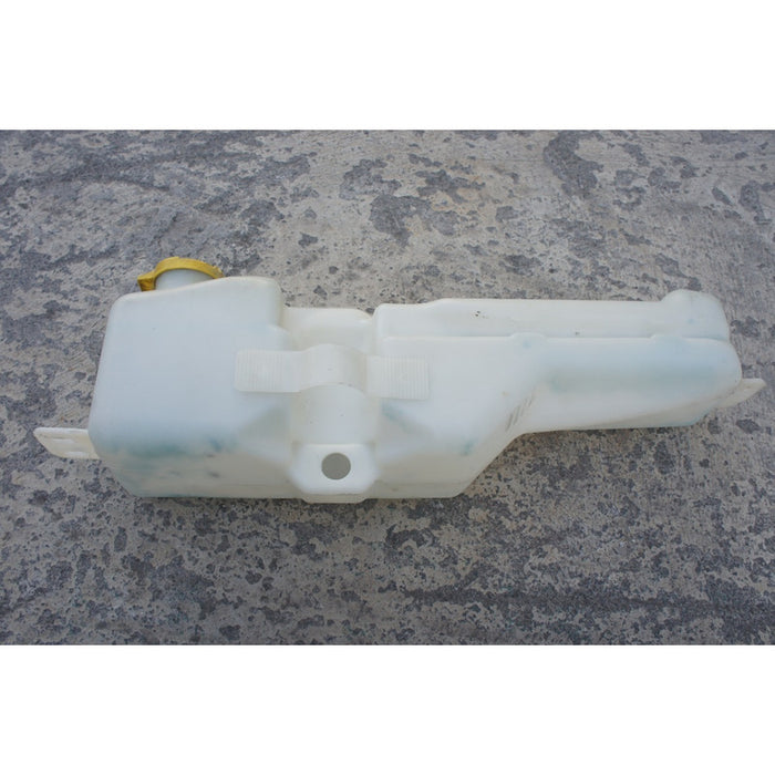 Deposito Limpiabrisas Chrysler Pt Cruiser 2001 - 2010
