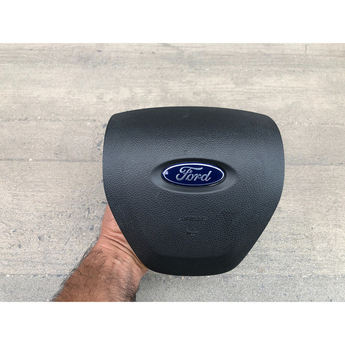 Bolsa De Aire Volante Completa Ford Explorer 2013 - 2019