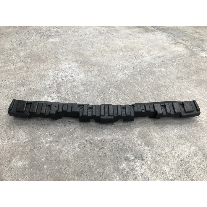 Relleno Trasero Honda Pilot 2009 Al 2015