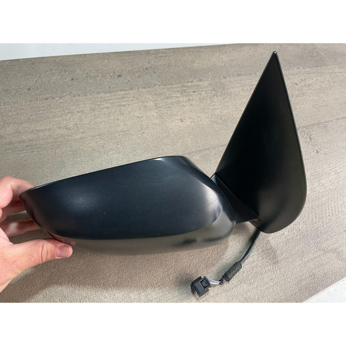 Espejo Derecho Original Nissan Pathfinder 2005 Al 2012