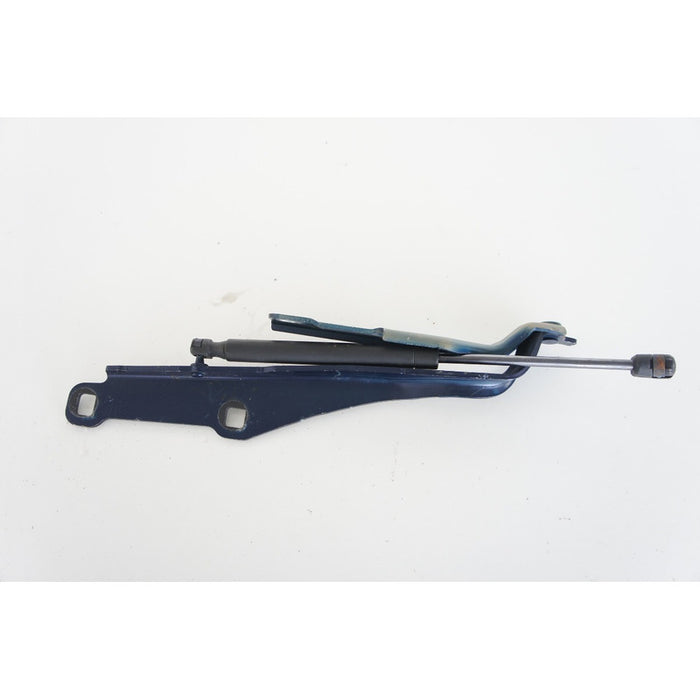 Bisagra De Cofre Izquierda Dodge Charger 2011  2013  2014*