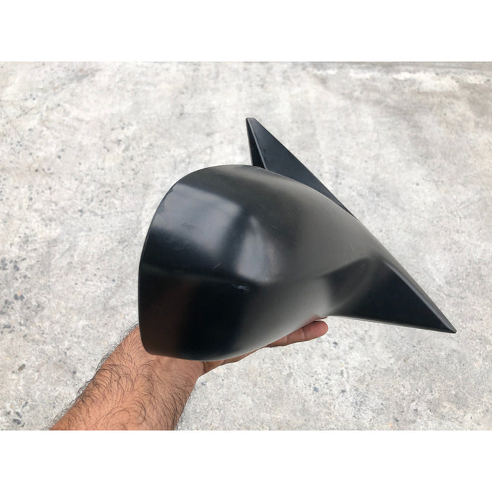 Espejo Derecho Original Manual Honda Civic 2001 Al 2005