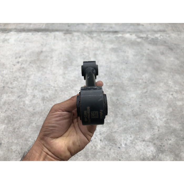 Tirante Trasero Derecho Ford Fusion 2013 - 2020 1.5