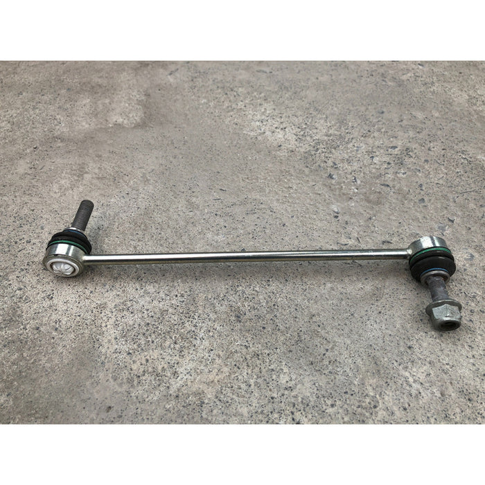 Par De Bieletas Delanteras Ford Fusion 2013 Al 2020 2.0