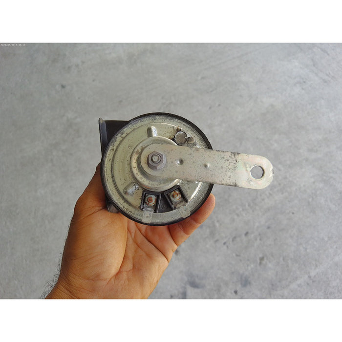 Claxon Original Para Nissan Rogue 2014-2019