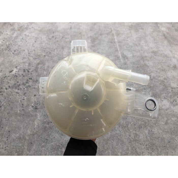 Deposito Agua Radiador Ford Escape 2020 Al 2023 1.5