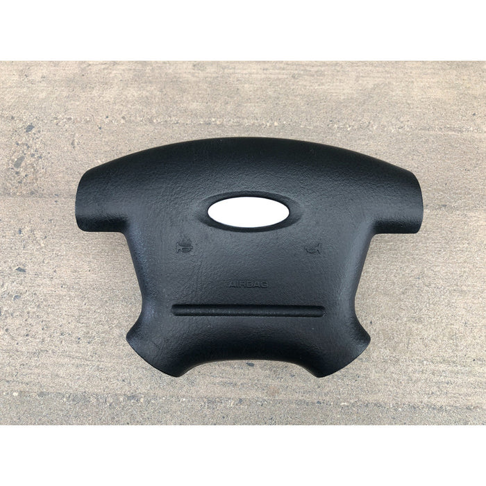 Bolsa De Aire Ford Explorer 2002 2003 2004 2005
